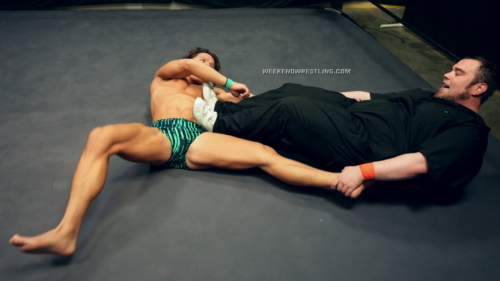 mo_manson_vs_danny_mercury_020