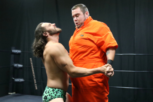 mo_manson_vs_dick_clayton_001