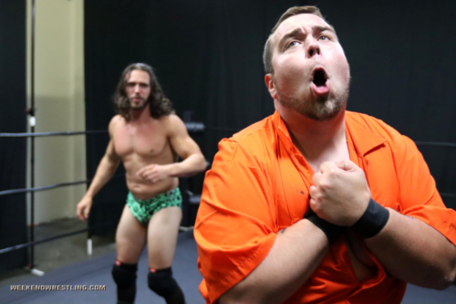 mo_manson_vs_dick_clayton_002