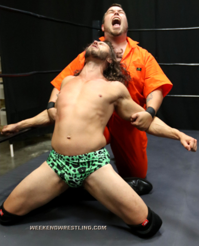 mo_manson_vs_dick_clayton_004