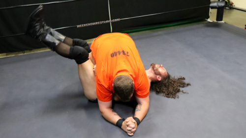 mo_manson_vs_dick_clayton_007