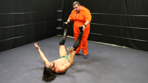 mo_manson_vs_dick_clayton_013