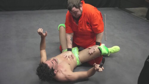 mo_manson_vs_freddie_marz_004