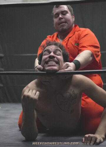 mo_manson_vs_freddie_marz_007