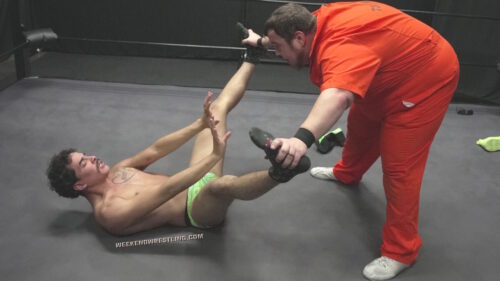 mo_manson_vs_freddie_marz_009