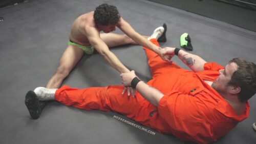 mo_manson_vs_freddie_marz_012