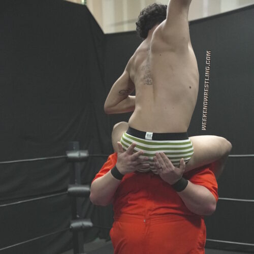 mo_manson_vs_freddie_marz_014