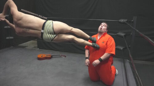 mo_manson_vs_freddie_marz_015