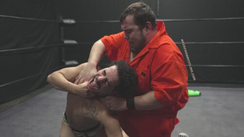 mo_manson_vs_freddie_marz_017