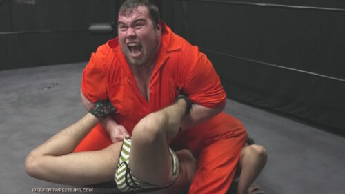 mo_manson_vs_freddie_marz_018