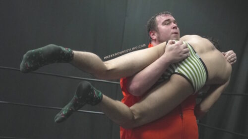 mo_manson_vs_freddie_marz_019