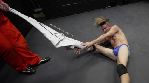 mo_manson_vs_riff_simmons_2023-12-11-13h01m44s702