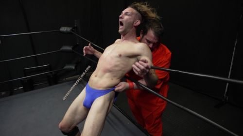 mo_manson_vs_riff_simmons_2023-12-11-13h22m38s955