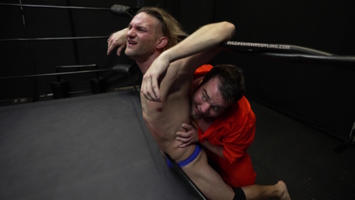 mo_manson_vs_riff_simmons_2023-12-11-13h28m07s272