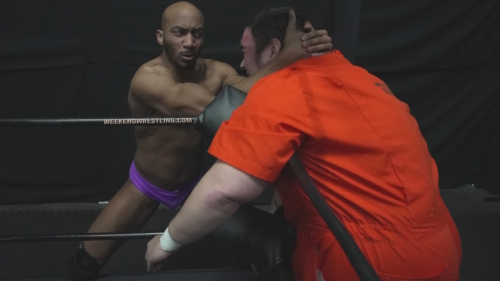 mo_manson_vs_tedros_001