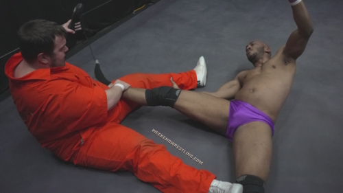 mo_manson_vs_tedros_008