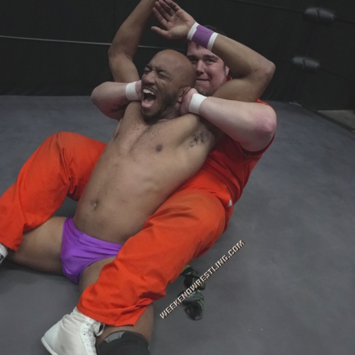 mo_manson_vs_tedros_011