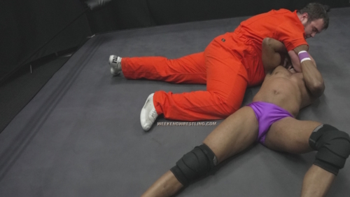 mo_manson_vs_tedros_019