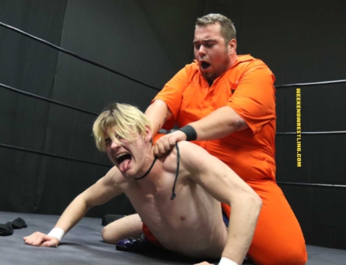 mo_manson_vs_tristan_mounts_003