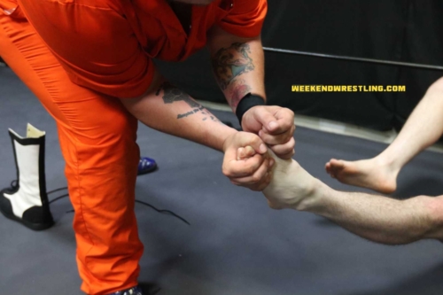 mo_manson_vs_tristan_mounts_005