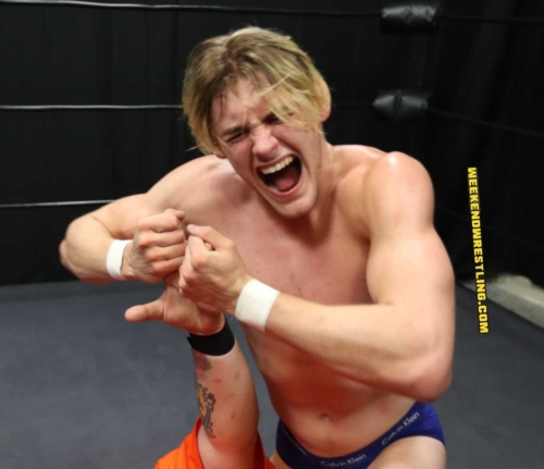 mo_manson_vs_tristan_mounts_006