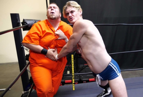 mo_manson_vs_tristan_mounts_007