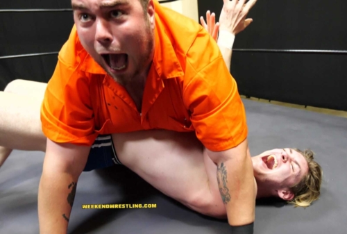 mo_manson_vs_tristan_mounts_016