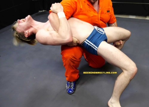 mo_manson_vs_tristan_mounts_020