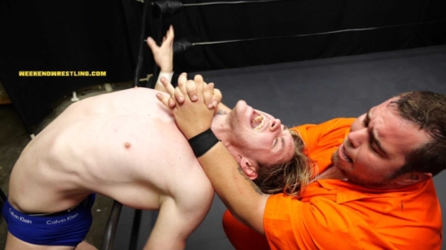 mo_manson_vs_tristan_mounts_023