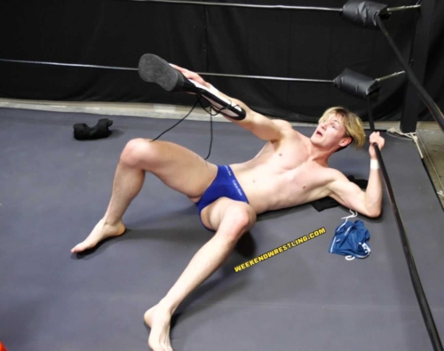 mo_manson_vs_tristan_mounts_024