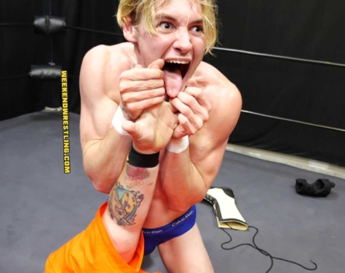 mo_manson_vs_tristan_mounts_026