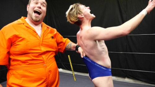 mo_manson_vs_tristan_mounts_027