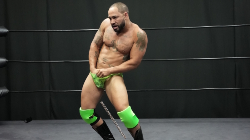 money_mike_vs_danny_del_toro_007