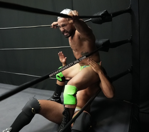 money_mike_vs_danny_del_toro_015