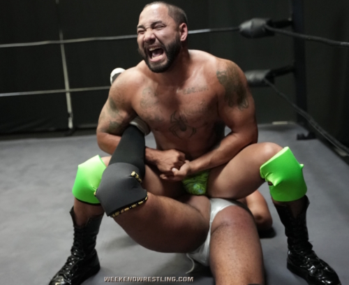 money_mike_vs_danny_del_toro_016