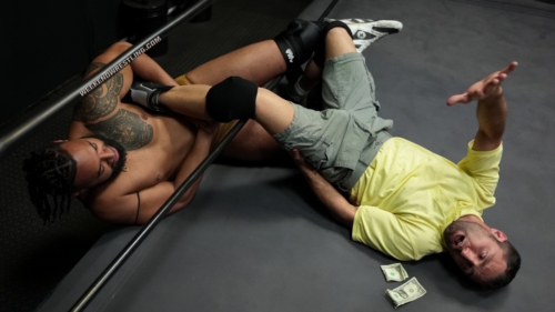 money_mike_vs_zach_reno_003