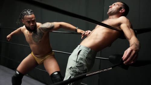 money_mike_vs_zach_reno_004