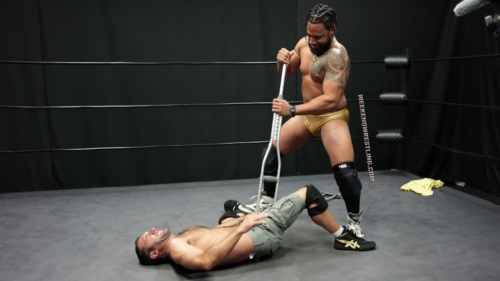 money_mike_vs_zach_reno_007