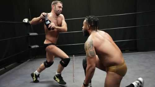 money_mike_vs_zach_reno_013