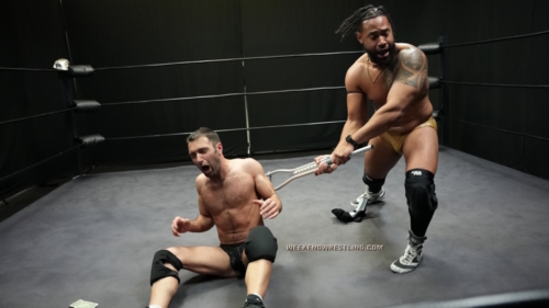 money_mike_vs_zach_reno_015