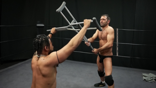 money_mike_vs_zach_reno_020