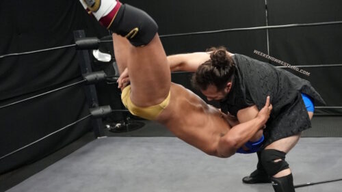 rico_romero_vs_gabe_steel_005