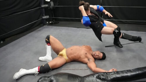 rico_romero_vs_gabe_steel_006