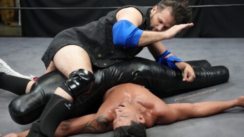 rico_romero_vs_gabe_steel_007