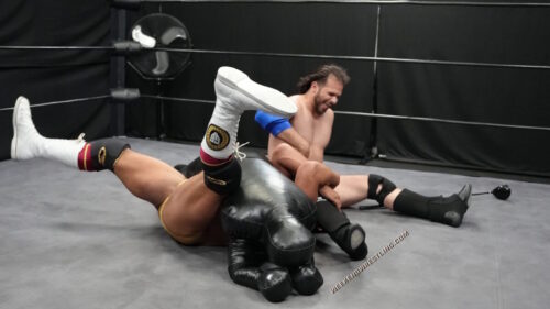 rico_romero_vs_gabe_steel_009