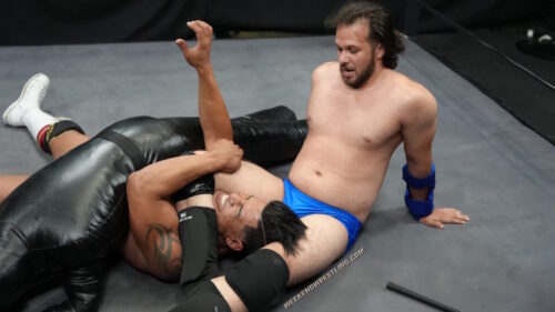 rico_romero_vs_gabe_steel_010