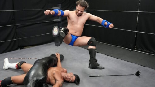 rico_romero_vs_gabe_steel_011