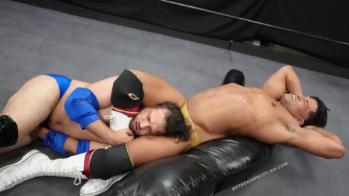 rico_romero_vs_gabe_steel_015