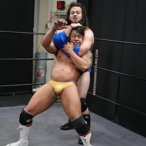 rico_romero_vs_gabe_steel_016