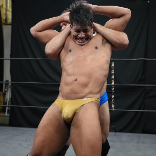 rico_romero_vs_gabe_steel_018